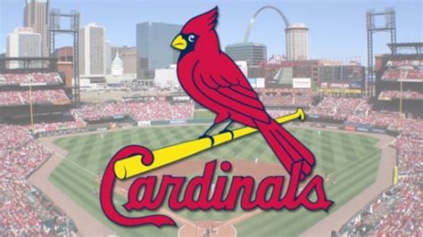 Royals visit the Cardinals to start 2.